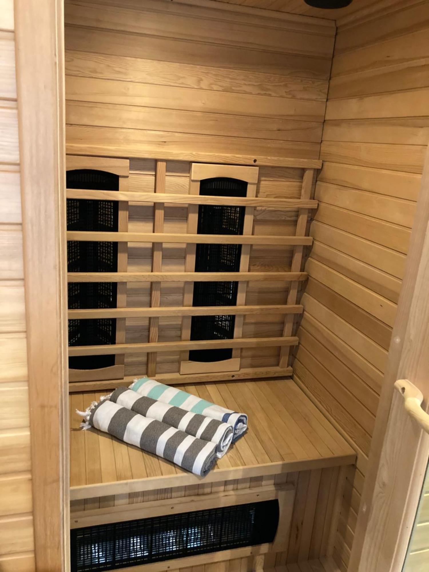 Noordster Beachhouse ノールトウェイク エクステリア 写真